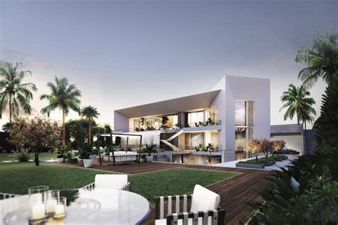 ar riyadh versace home high-rise apartments|The world’s first villas with Versace Home interiors are five star .